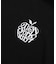APPLE WAPPEN HOODIE