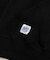 APPLE WAPPEN HOODIE