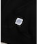 APPLE WAPPEN HOODIE
