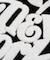 APPLE WAPPEN HOODIE