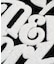 APPLE WAPPEN HOODIE