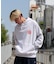 APPLE WAPPEN HOODIE