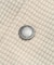 OVAL SNAP HOOD JACKET