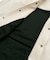 OVAL SNAP HOOD JACKET