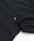 OVAL SNAP HOOD JACKET