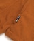 OVAL SNAP HOOD JACKET