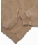 APPLE PIGMENT BOXY HOODIE