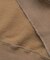 APPLE PIGMENT BOXY HOODIE