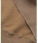 APPLE PIGMENT BOXY HOODIE