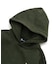 APPLE PIGMENT BOXY HOODIE