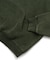 APPLE PIGMENT BOXY HOODIE