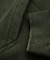 APPLE PIGMENT BOXY HOODIE