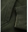 APPLE PIGMENT BOXY HOODIE