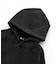 APPLE PIGMENT BOXY HOODIE