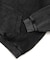 APPLE PIGMENT BOXY HOODIE