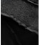 APPLE PIGMENT BOXY HOODIE
