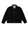 (V) DENIM JACKET