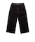 (V) DEIM BAGGY PANTS