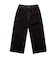 (V) DEIM BAGGY PANTS