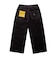 (V) DEIM BAGGY PANTS