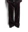(V) DEIM BAGGY PANTS