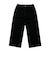 (V) DEIM BAGGY PANTS