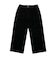 (V) DEIM BAGGY PANTS