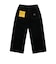 (V) DEIM BAGGY PANTS