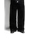 (V) DEIM BAGGY PANTS