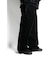 (V) DEIM BAGGY PANTS