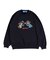 FAVORITE SWEAT