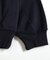 FAVORITE SWEAT