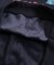 FAVORITE SWEAT
