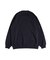 FAVORITE SWEAT