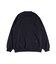 FAVORITE SWEAT