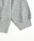 FAVORITE SWEAT