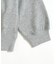 FAVORITE SWEAT