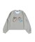 FAVORITE SWEAT