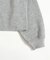 FAVORITE SWEAT