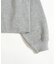 FAVORITE SWEAT