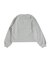 FAVORITE SWEAT