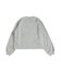 FAVORITE SWEAT