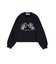FAVORITE SWEAT