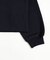 FAVORITE SWEAT