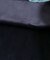 FAVORITE SWEAT