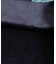 FAVORITE SWEAT