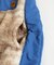 POODLE BOA JKT