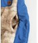 POODLE BOA JKT