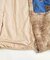 POODLE BOA JKT