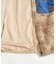 POODLE BOA JKT